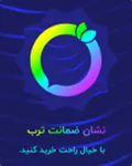 logo-footer-1-min