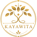 logo kayawita
