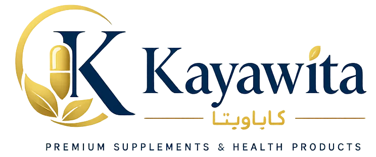logo neveshtari